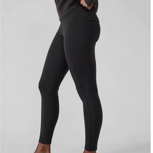 Athleta Delancey Street Tight